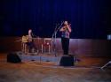 ORBIS HARMONIAE 2004 ORBIS HARMONIAE 2004